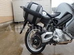 �������� �� ������ �������� BMW F800ST 2007 ���� 15